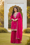 Garara suit