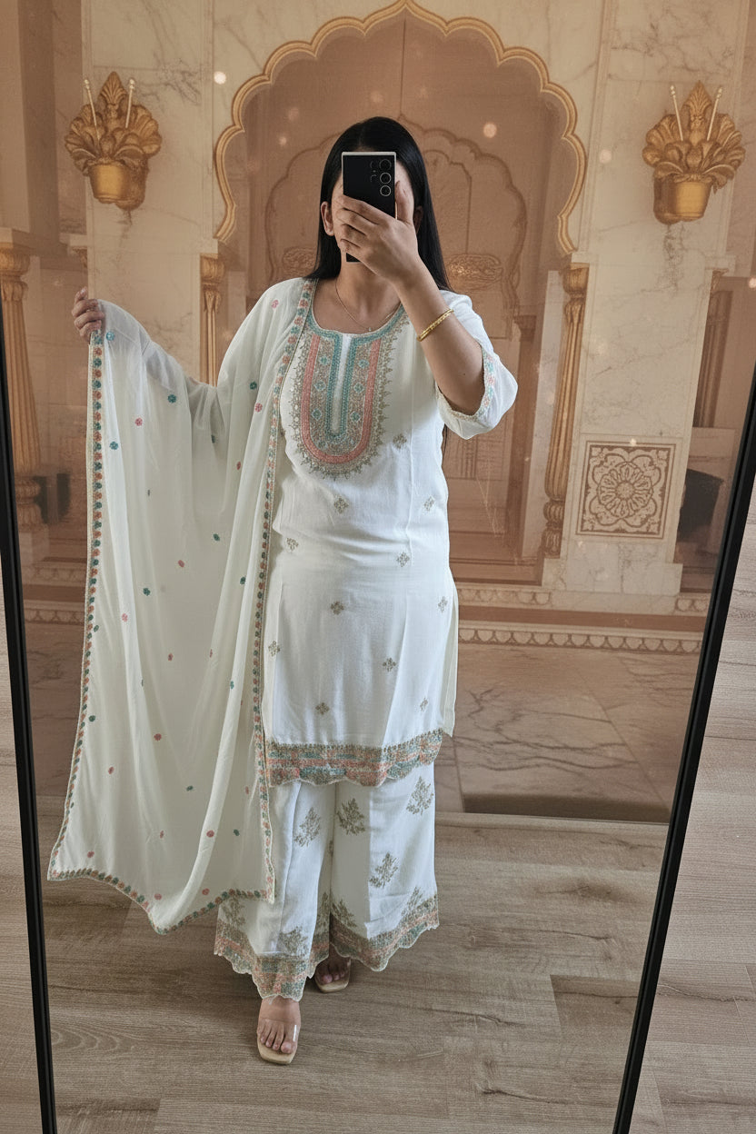 Juhi