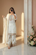 Juhi